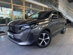 Bild des Angebotes Peugeot 3008 PureTech 130 EAT8 Allure Pack, 360, LED! Navi