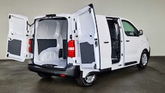 Bild des Angebotes Citroen Jumpy III e-Jumpy L2  Kasten 50KWh KLIMA T