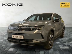 Bild des Angebotes Opel Grandland X , Edition, Hybrid 107 kW (145 PS), 6-Gang