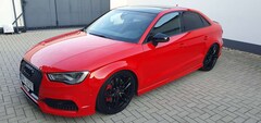 Bild des Angebotes Audi S3 S3 Limousine S tronic