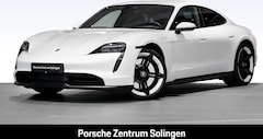 Bild des Angebotes Porsche Taycan 21'' Mission E PSCB LED Spurhalte