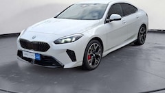 BMW 223 xDrive Gran Coupé M Sport Head UP ACC