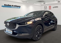 Bild des Angebotes Mazda CX-30 e-SKYACTIV-G 140 Autom. Homura