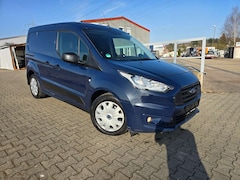Bild des Angebotes Ford Transit Connect Kasten Trend