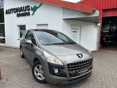 Bild des Angebotes Peugeot 3008 Business-Line/PANO/NAVI/SHZ/TEMP/PDC