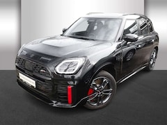 Bild des Angebotes MINI John Cooper Works Countryman John Cooper Works Countryman ALL4