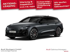 Bild des Angebotes Audi A6 e-tron edition one 270 kW