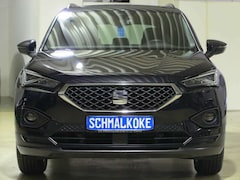 Bild des Angebotes SEAT Tarraco 1.5 TSI ACT OPF Style eSAD DAB ACC LM17