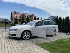 Bild des Angebotes SEAT Exeo ST 2.0 TDI CR Ecomotive Style