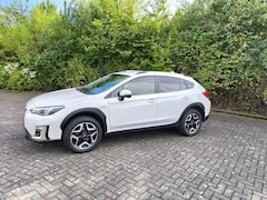 Bild des Angebotes Subaru XV XV Hybrid 2.0ie Lineartronic Active AHK/L-HEIZ