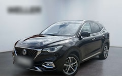Bild des Angebotes MG EHS Luxury *LED*Pano*360°*ACC*SHZ*CarPlay*