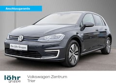 Bild des Angebotes VW e-Golf Fahrerassistenzpaket Plus, Rear-View