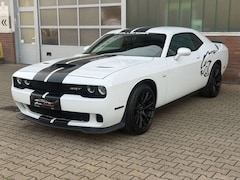 Bild des Angebotes Dodge Challenger 3,6l SXT
