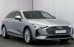 Bild des Angebotes Audi A5 Avant TDI quattro 150 kW Proline Adv Tech+