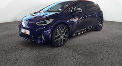 Bild des Angebotes VW ID.3 GTX Performance 240 kW (326 PS) 79 kWh 1-Ga