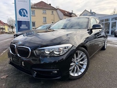 Bild des Angebotes BMW 118 1 Limousine 5-trg. 118 i