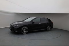 Bild des Angebotes Mercedes-Benz CLA 250 + EQ SB AMG Night AHK Mbeam*free 06.2026*