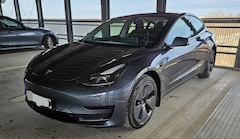Bild des Angebotes Tesla Model 3 Model 3 RWD  + Winter- & Sommerkompletträder