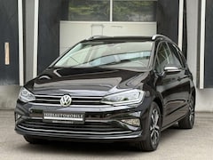 Bild des Angebotes VW Golf Sportsvan United Navi ACC Kamera Sitzheizung