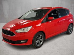 Bild des Angebotes Ford C-Max Cool"Business, 1.5 TDCi Diesel 120 PS"