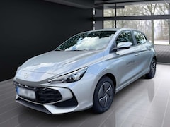 Bild des Angebotes MG MG3 Hybrid+ Standard