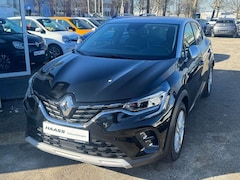 Bild des Angebotes Renault Captur E-TECH PLUG-in 160 INTENS