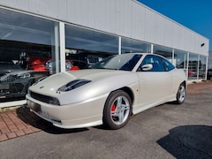 Bild des Angebotes Fiat Coupe Turbo/Neuwagen aus erster Hand/7.450 km!