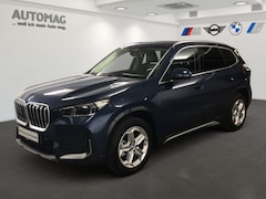 Bild des Angebotes BMW X1 sDrive18i X-Line*DriveAssist*Sportsitze*Komfortzug