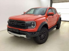 Bild des Angebotes Ford Ranger 3.0 Aut Raptor e-4WD AHK+ParkAss+Matrix