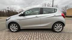Bild des Angebotes Opel Karl 1.0 Easytronic Innovation, Automatik, wenig km