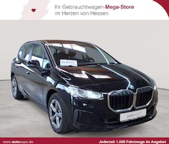 Bild des Angebotes BMW 230 230e xDrive Active Tourer Aut.