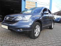 Bild des Angebotes Honda CR-V Comfort