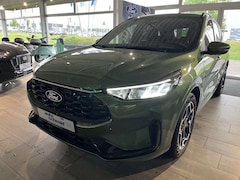 Bild des Angebotes Ford Kuga ST-Line