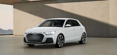 Bild des Angebotes Audi A1 Sportback 30 TFSI LED SHZ Infotainment plus