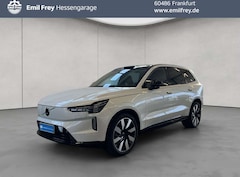 Bild des Angebotes Volvo EX90 Twin-Motor-Performance AWD Ultra 7-Sitzer