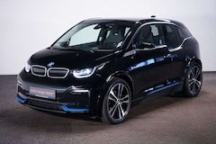 Bild des Angebotes BMW i3 42 kWh / 120 AH S 184*LED*Keyless*Navi*