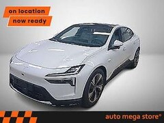 Bild des Angebotes Polestar 4 Elektro 100kWh Long Range Dual Pilot/Plus