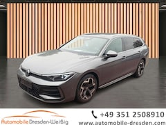 Bild des Angebotes VW Passat Variant 2.0 TDI DSG R Line*KeyGo*IQ Light