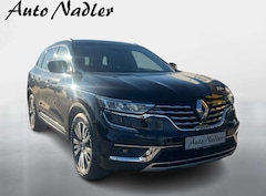 Bild des Angebotes Renault Koleos II INITIALE PARIS BLU