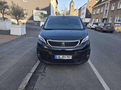 Bild des Angebotes Peugeot Expert Expert Premium BlueHDI 150