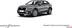 Bild des Angebotes Audi Q2 35 TFSI design