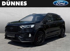 Bild des Angebotes Ford Edge 2.0 EcoBlue Bi-Turbo 4x4 ST-LINE