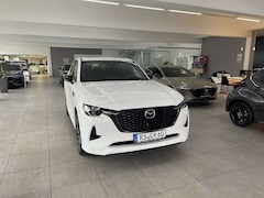 Bild des Angebotes Mazda CX-60 3.3 254PS Homura Plus Pano 360° Matrix-Led