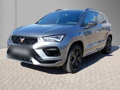 Bild des Angebotes CUPRA Ateca VZ 2.0 TSI 7-Gang DSG 4Drive