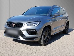 Bild des Angebotes CUPRA Ateca VZ 2.0 TSI 7-Gang DSG 4Drive