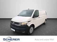 Bild des Angebotes VW T6.1 Transporter T6.1 Kasten langer Radstand 2.0 TDI KW DSG
