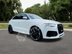 Bild des Angebotes Audi RS Q3 2.5 TFSI quattro