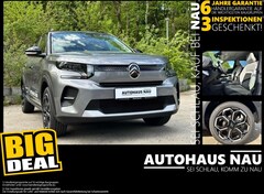 Bild des Angebotes Citroen C3 Elektromotor 113 Max 3Phasen OnBoardCharger