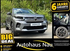 Bild des Angebotes Citroen C3 Elektromotor 113 Max 3Phasen OnBoardCharger