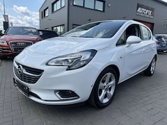 Bild des Angebotes Opel Corsa-e Innovation ecoFlex